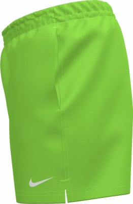 Nike 5 Volley Badeshorts
