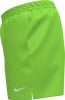 Nike 5 Volley Badeshorts