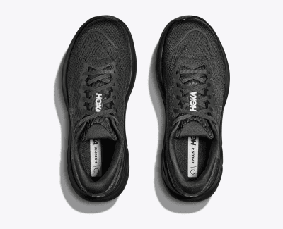 Hoka Rincon 4 běžecké boty
