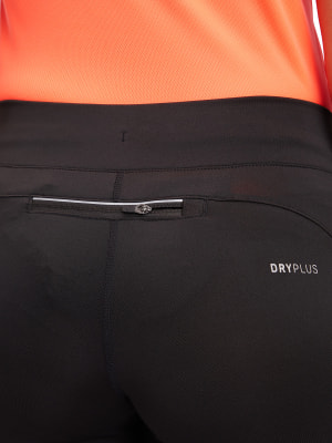 Energetics Patani BR Tights