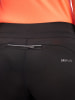 Energetics Patani BR Tights