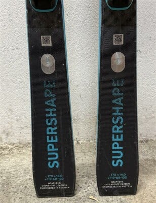 Head eSpeed Head eSpeed