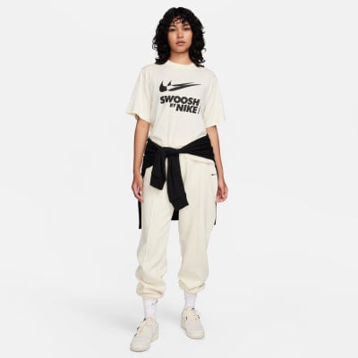Nike Sportswear T-Shirt