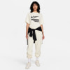 Nike Sportswear T-Shirt