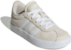 adidas VL Court 3.0 K gyerek szabadidőcipő