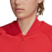 Must Haves 3-Stripes Trainingsjacke