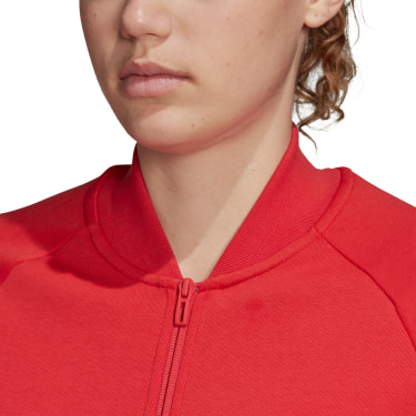 Must Haves 3-Stripes Trainingsjacke