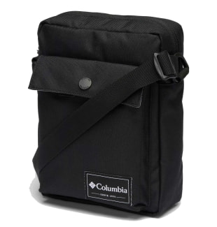 Zigzag II Side Bag Taška