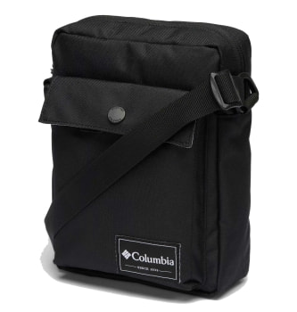 Columbia Zigzag II Side Bag taška