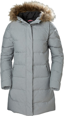 Helly Hansen W Aden Down női télikabát