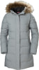 Helly Hansen W Aden Down női télikabát