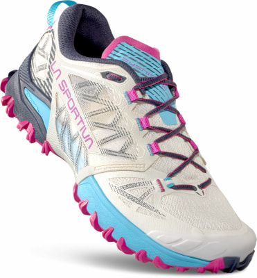 La Sportiva Bushido III Traillaufschuhe
