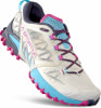 La Sportiva Bushido III Traillaufschuhe
