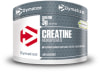 Dymatize Creatine Monohydrate Unflavoured Powder