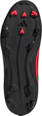 adidas F50 League FG/MG Fußballschuhe adidas F50 League FG/MG Fußballschuhe
