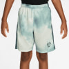 Nike Academy+ Dri-FIT Fußballshorts