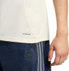 adidas Liverpool FC 25/26 Auswärtstrikot