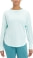 Omarly 3 Langarmshirt