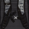 Nike Hoops Elite Rucksack