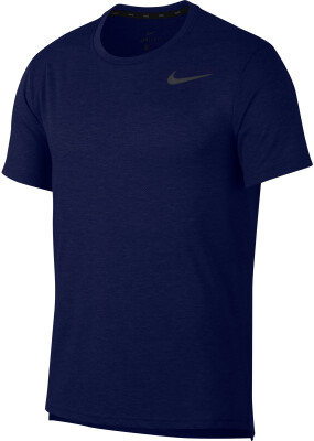 Nike Breathe SS férfi póló