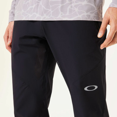 Oakley Seeker Airline Radhose