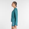 New Balance RC Essential langarm Laufshirt