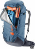 Deuter Freescape Lite 26 Skitourenrucksack