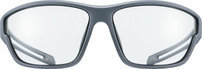 Uvex Sportstyle 806 V Sportsonnenbrille