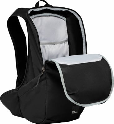 Jack Wolfskin Waimea Rucksack