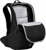 Jack Wolfskin Waimea Rucksack