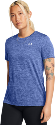 Under Armour Tech SSC-Twist Női póló