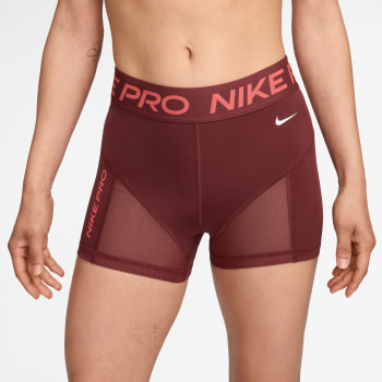 Nike Pro 3IN kraťasy