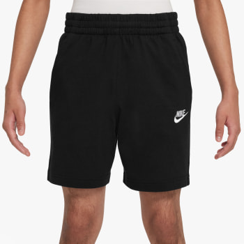 Nike Sportswear Club Shorts