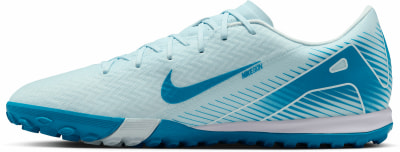 Nike Mercurial Vapor 16 Academy férfi műfüves focicipő