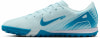 Nike Mercurial Vapor 16 Academy férfi műfüves focicipő