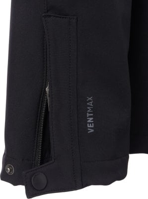 McKINLEY Shana Warm Wanderhose