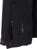 McKINLEY Shana Warm Wanderhose