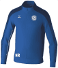 TSU Kirchberg / D. Evo Star Trainingsjacke