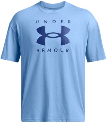 Under Armour Heavyweight T-Shirt