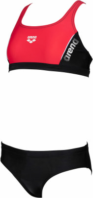 Arena Thrice Sport Bikini-Set