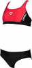 Arena Thrice Sport Bikini-Set