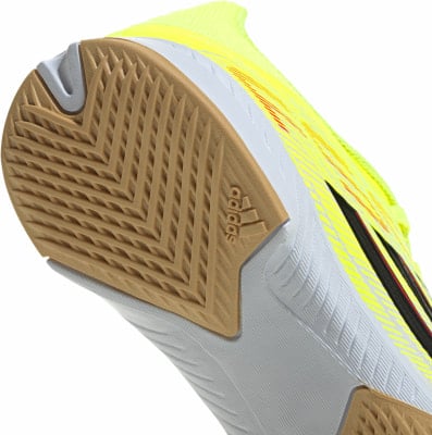 adidas F50 League IN Hallenfußballschuhe