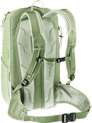 Deuter Bike I 20 Bikerucksack Deuter Bike I 20 Bikerucksack