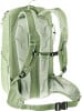 Deuter Bike I 20 Bikerucksack