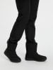 McKINLEY Regina II AQB Winterstiefel