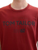 Tom Tailor TOM TAILOR Printed póló
