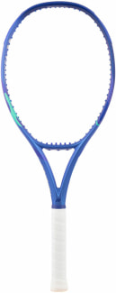 EZONE 100L 285g Tennisschläger