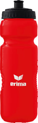Erima Team Trinkflasche Erima Team Trinkflasche