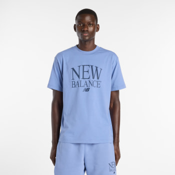New Balance Reimagined T-Shirt