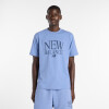 New Balance new balance Reimagined T-Shirt